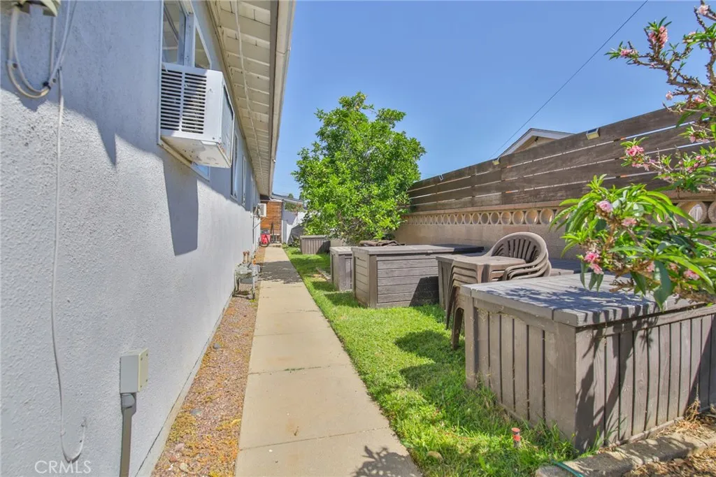 Additional image 20 of 19309 Tillman Ave, Carson, CA 90746