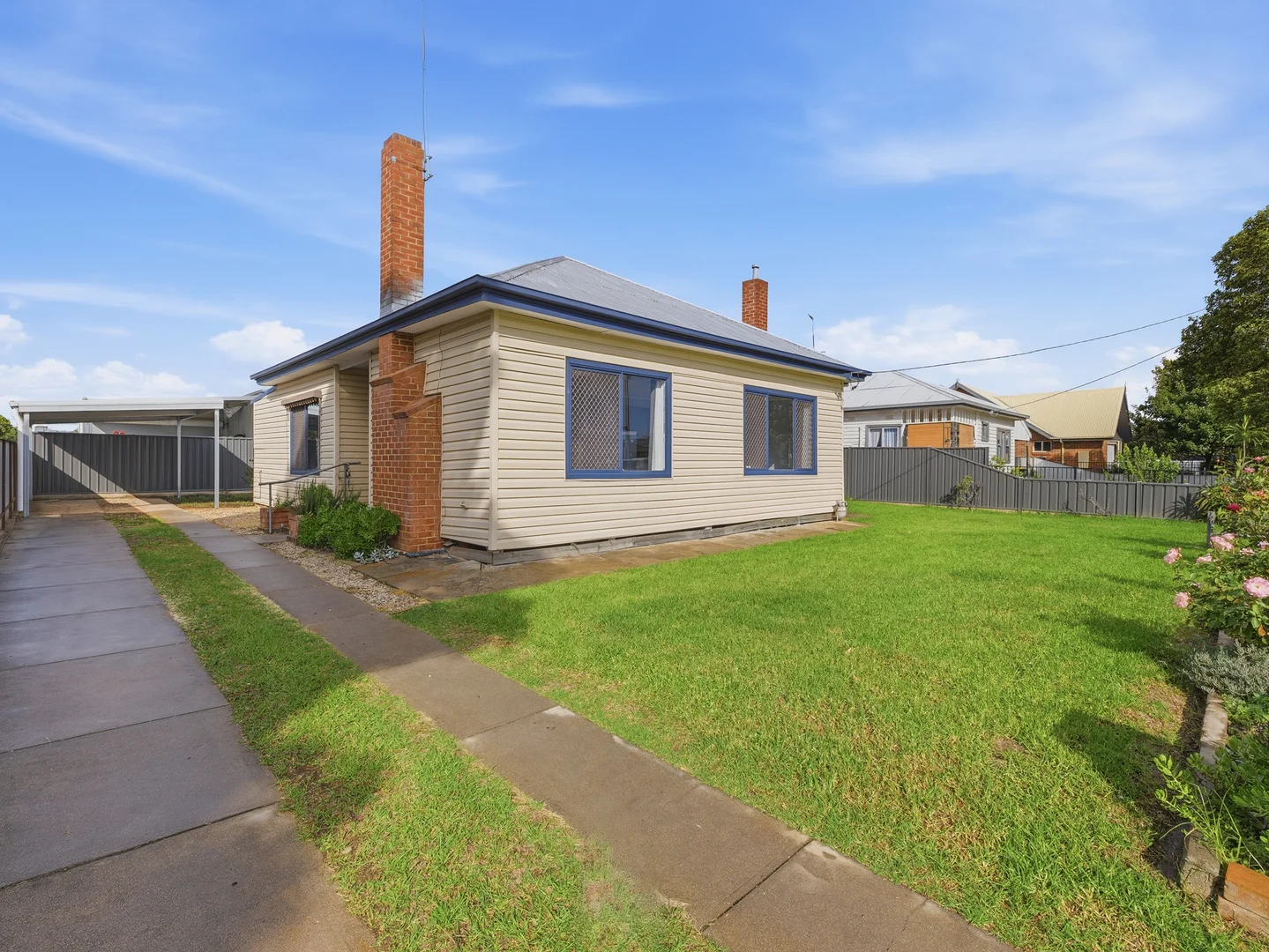 Additional image 17 of 161 Rowan Street, Wangaratta VIC 3677