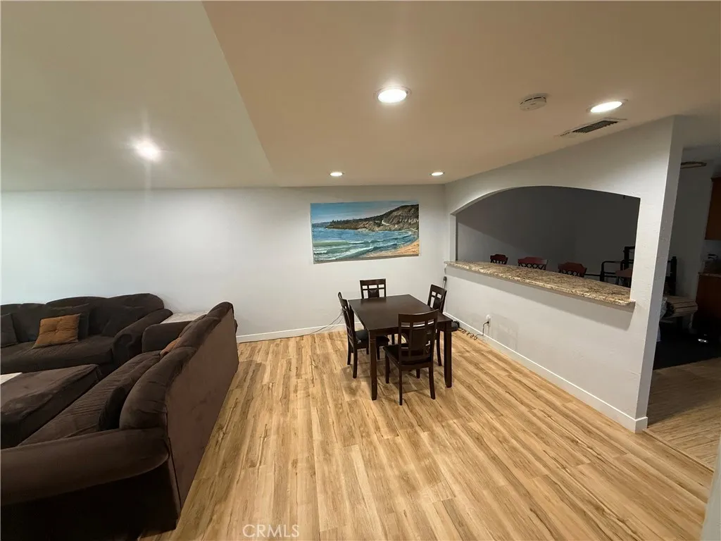 Additional image 44 of 1854 Cougar Lane, Clovis, CA 93611
