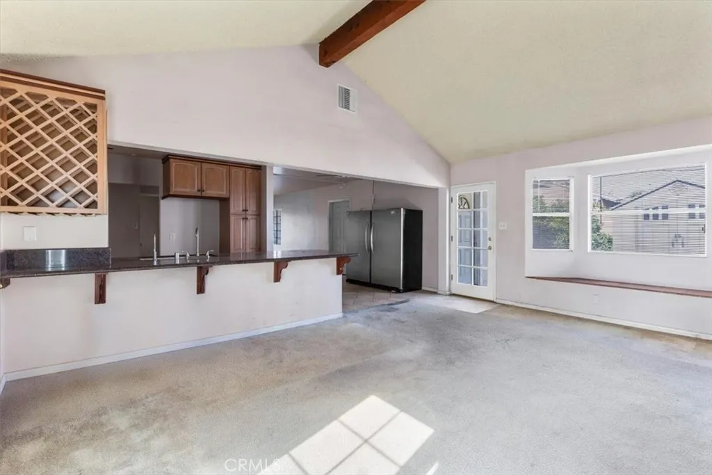 Additional image 9 of 12509 Firestone Boulevard, Norwalk, CA 90650