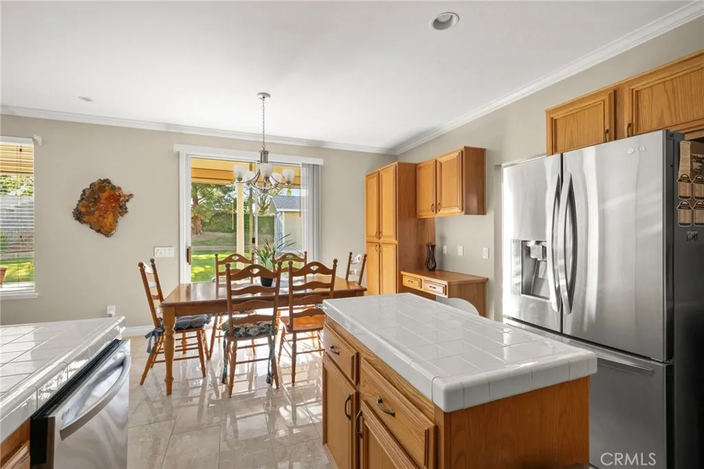 Additional image 29 of 2940 Bavaria Dr, Corona, CA 92881