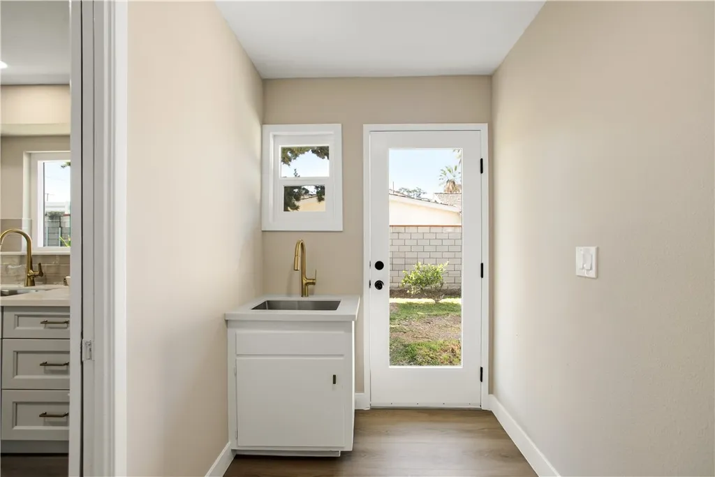 Additional image 23 of 934 S Donna Beth Avenue, West Covina, CA 91791