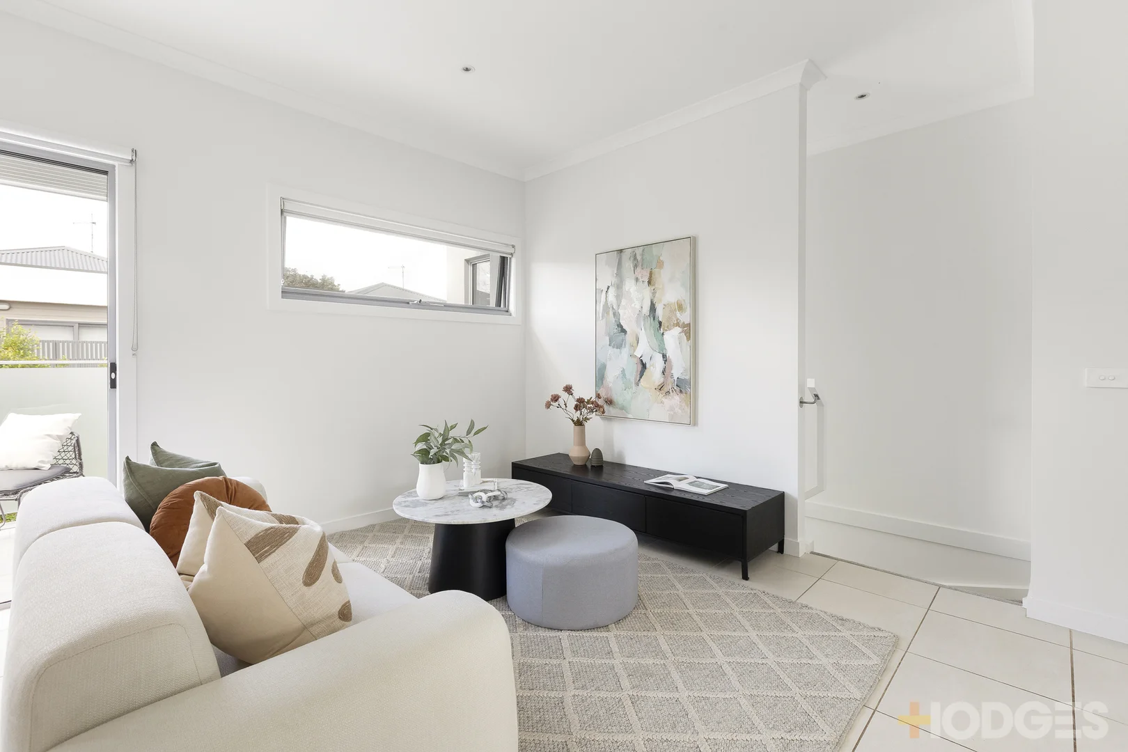 Additional image 5 of 2/58 Turner Road, Highett VIC 3190
