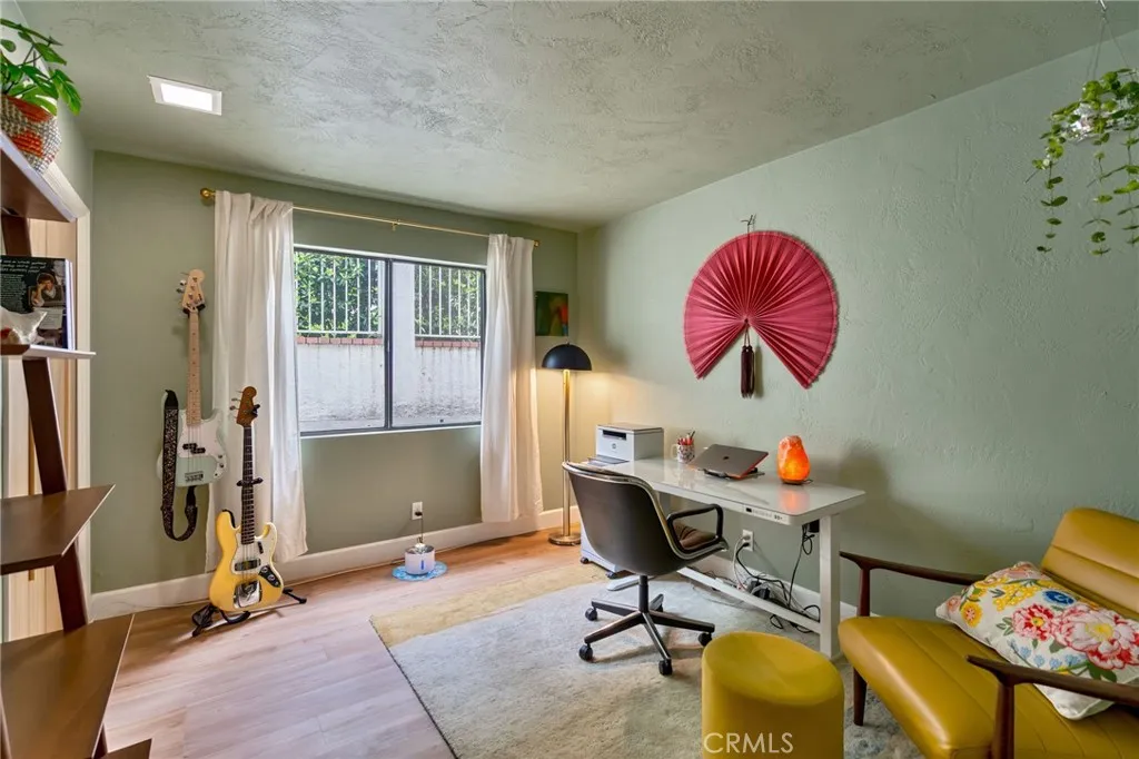 Additional image 74 of 2414 Vista Dr, Upland, CA 91784