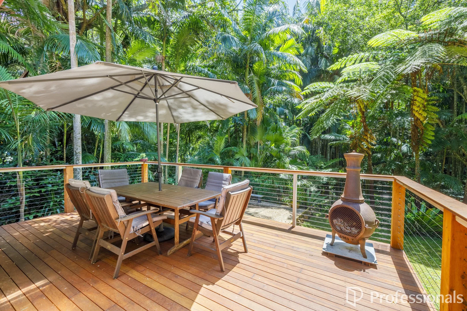 Additional image 36 of 30 Long Road, Tamborine Mountain QLD 4272