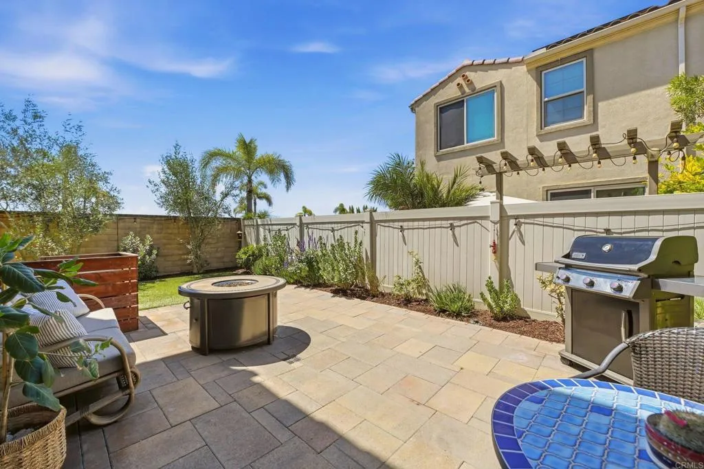 Additional image 64 of 1175 Via Lucero, Oceanside, CA 92056