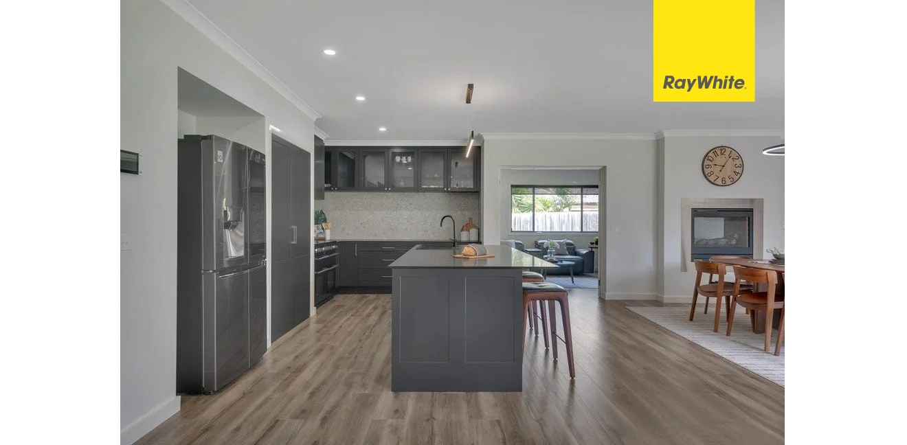 Additional image 14 of 33 Archer Drive, Kurunjang VIC 3337
