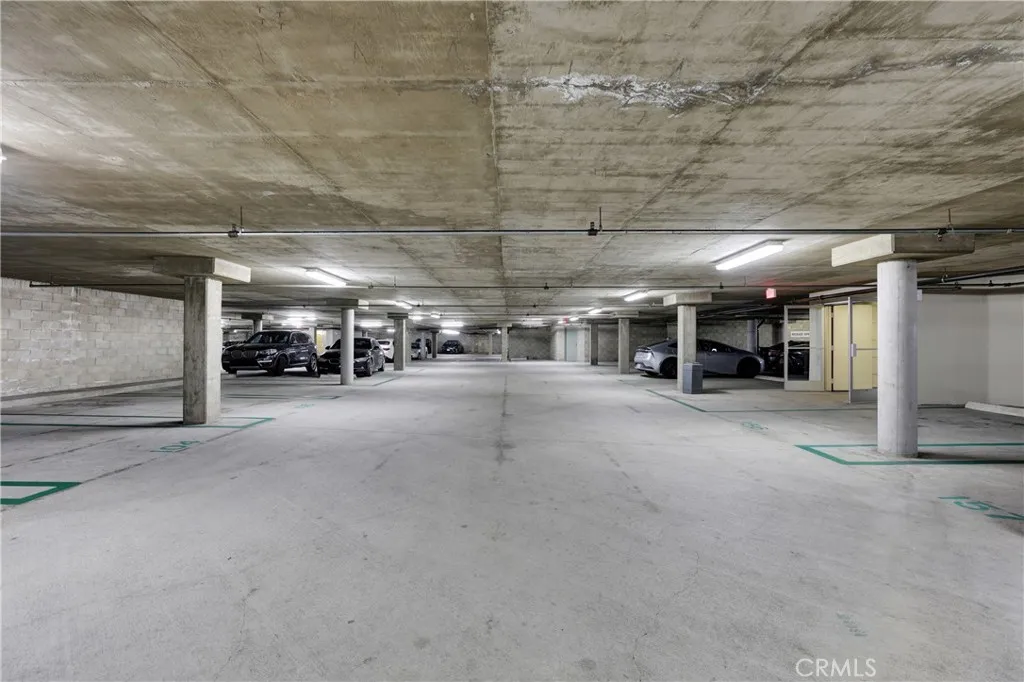 Additional image 37 of 2253 Martin #410, Irvine, CA 92612