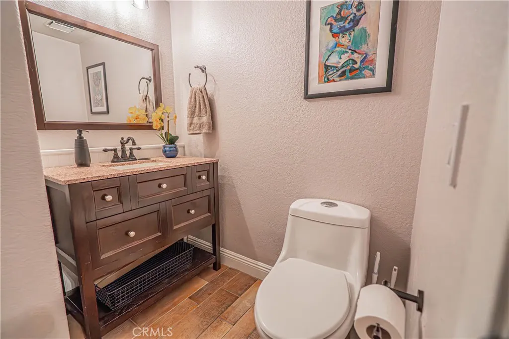 Additional image 40 of 18714 Vista Del Canon Unit B, Newhall, CA 91321