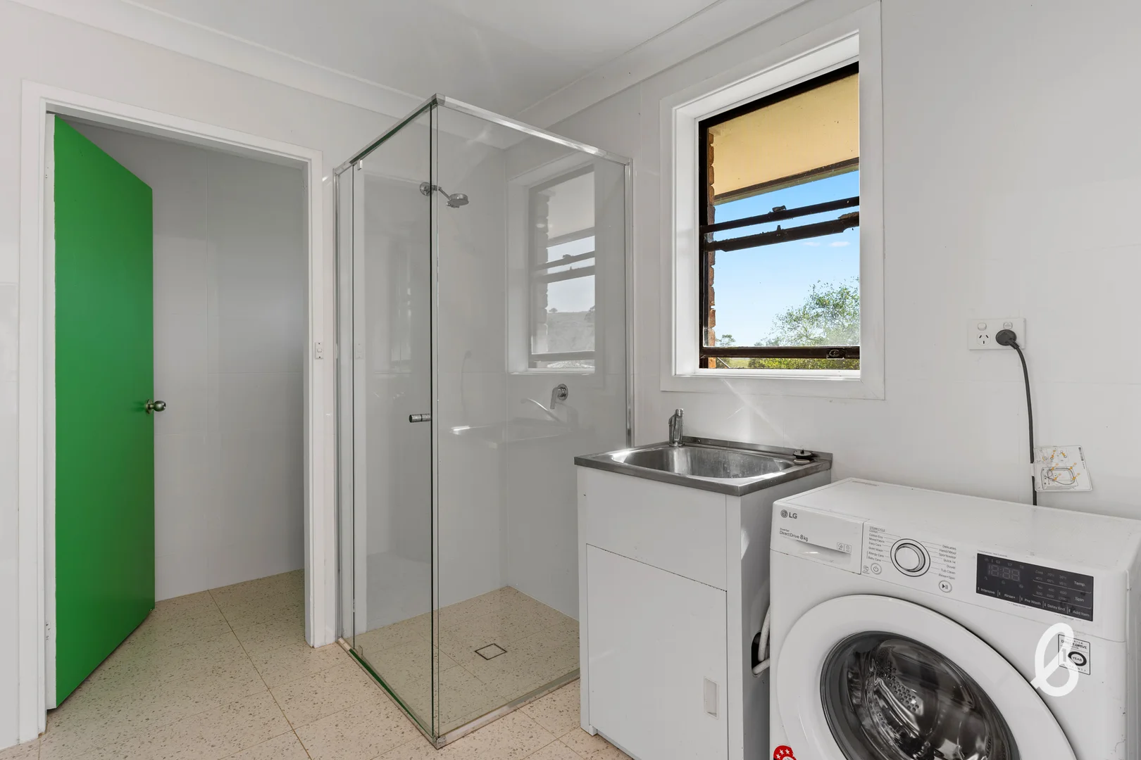 Additional image 22 of 581 Glendonbrook Road, Singleton NSW 2330