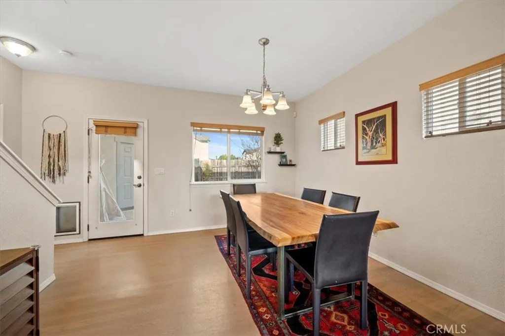 Additional image 12 of 1344 Ash St, Arroyo Grande, CA 93420