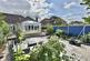 Northridge Road, Pensby, Wirral, CH61