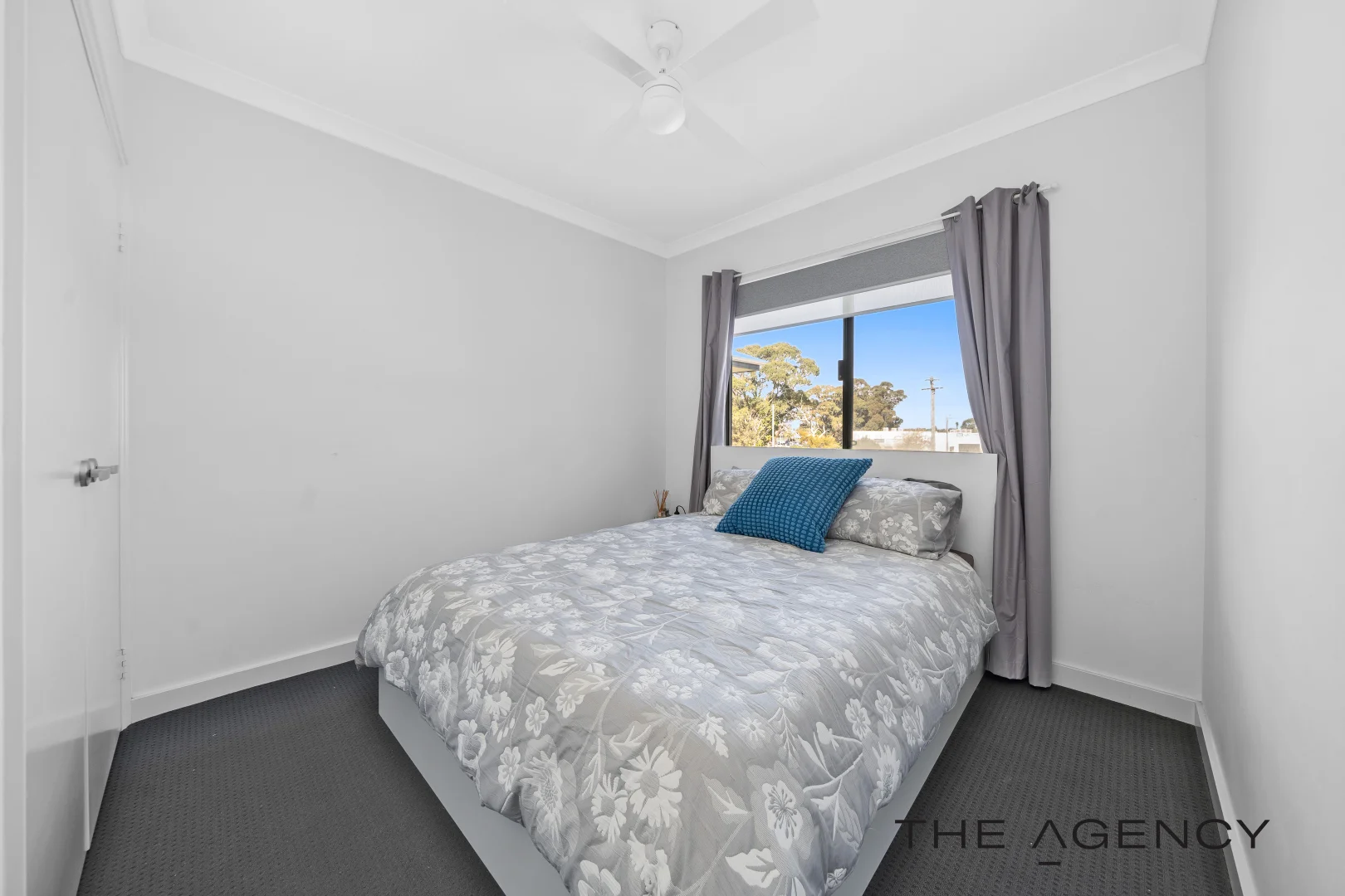 Additional image 13 of 3/27 Randell Street, Mandurah WA 6210
