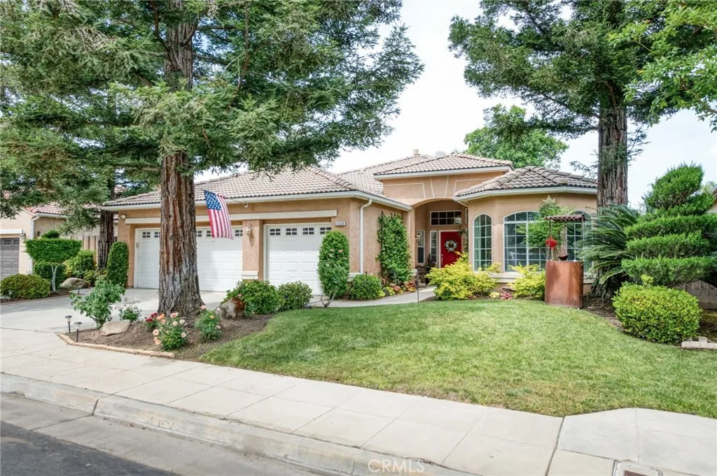 Additional image 3 of 2329 Prescott Ave, Clovis, CA 93619