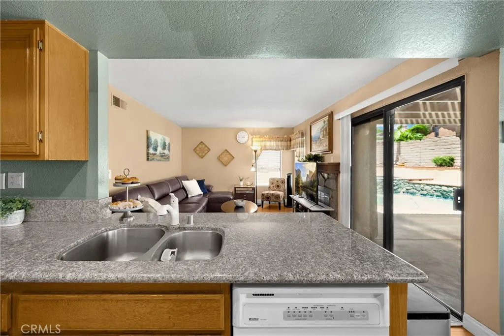 Additional image 55 of 6785 Inyo Pl, Rancho Cucamonga, CA 91701