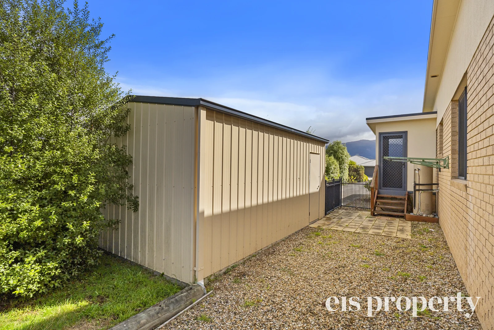 Additional image 19 of 17 Kingfisher Street, Kingston TAS 7050