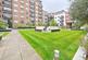 Additional image 12 of Royal Quarter, Kingston, Kingston upon Thames, KT2