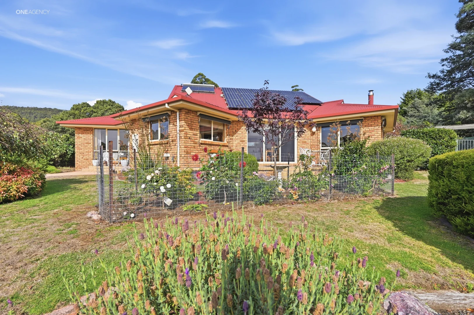 Additional image 17 of 50 Barnes Road, South Spreyton TAS 7310