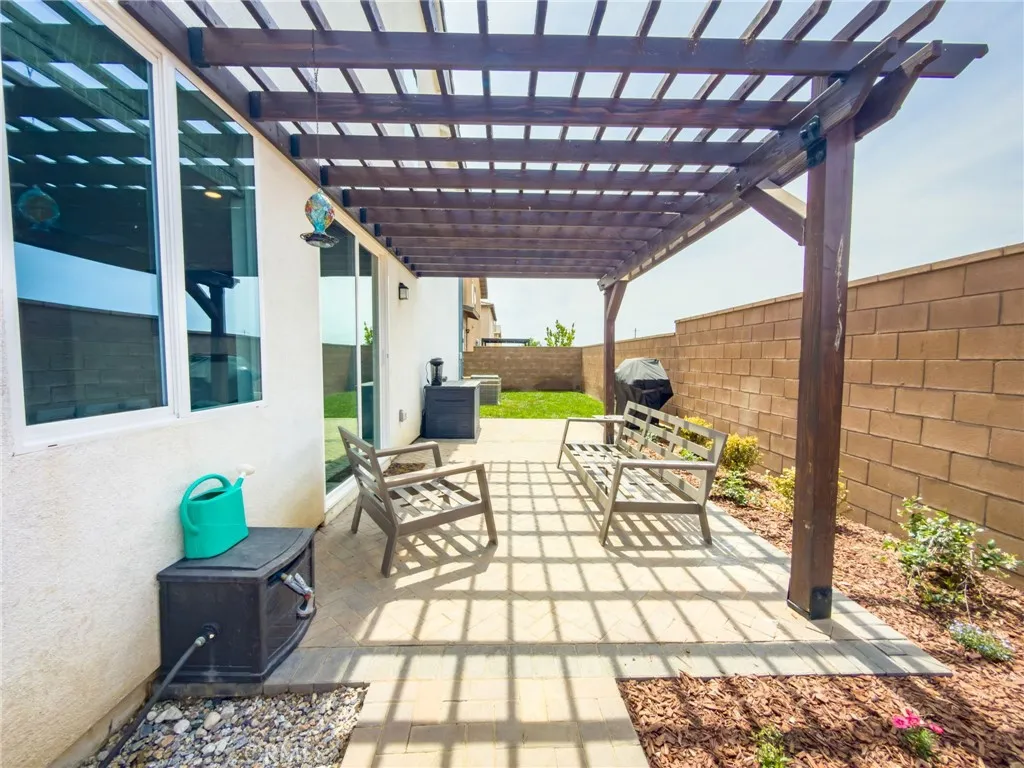 Additional image 83 of 2503 E Dolomite Street, Ontario, CA 91761