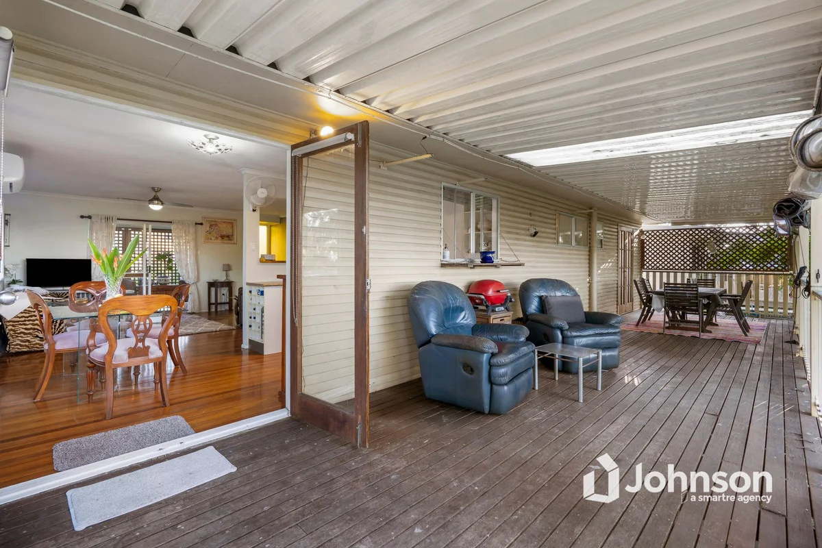 Additional image 15 of 50 Bambil Street, Crestmead QLD 4132