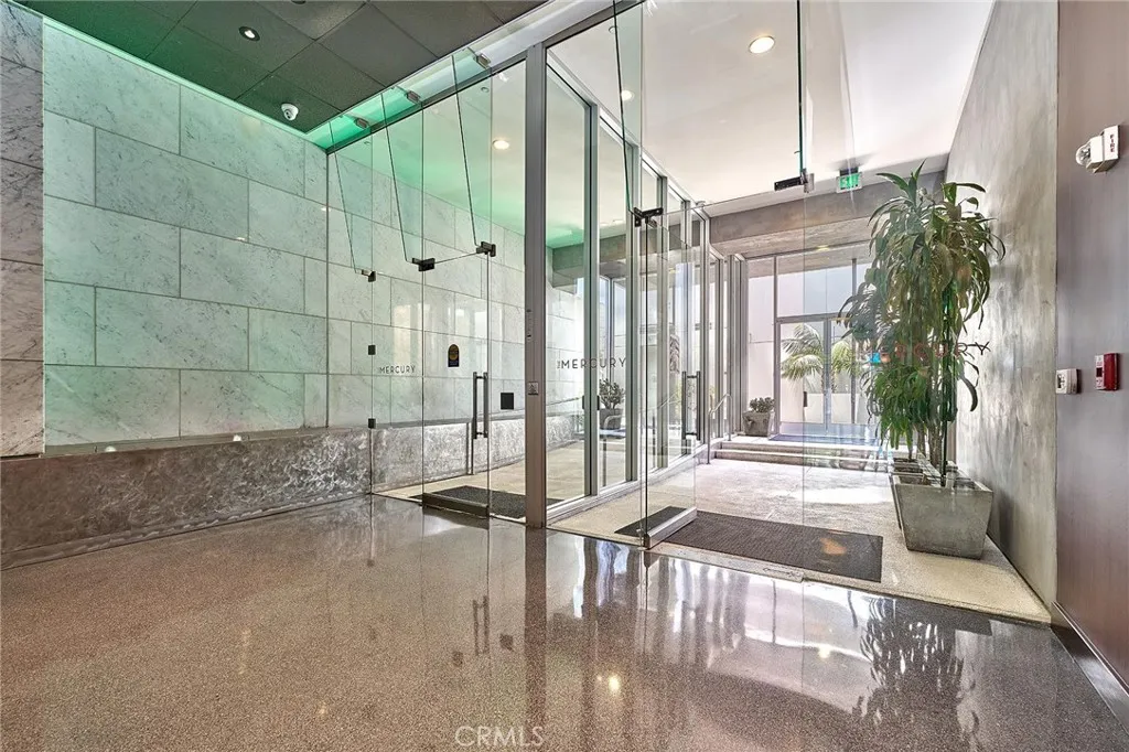 Additional image 13 of 3810 Wilshire Blvd Unit 1904, Los Angeles, CA 90010