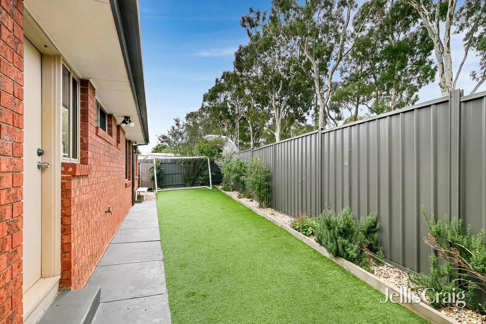 Additional image 10 of 2/11 Elgata Close, Meadow Heights VIC 3048