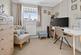Additional image 12 of Thorntree Grove, York