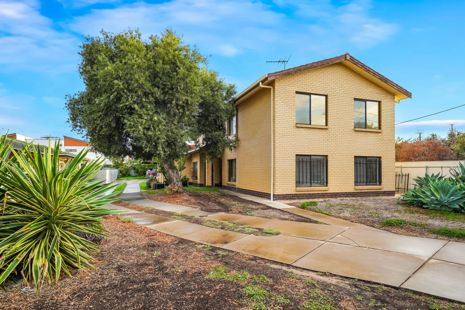 Additional image 2 of 3/22 Graham Street, Glanville SA 5015