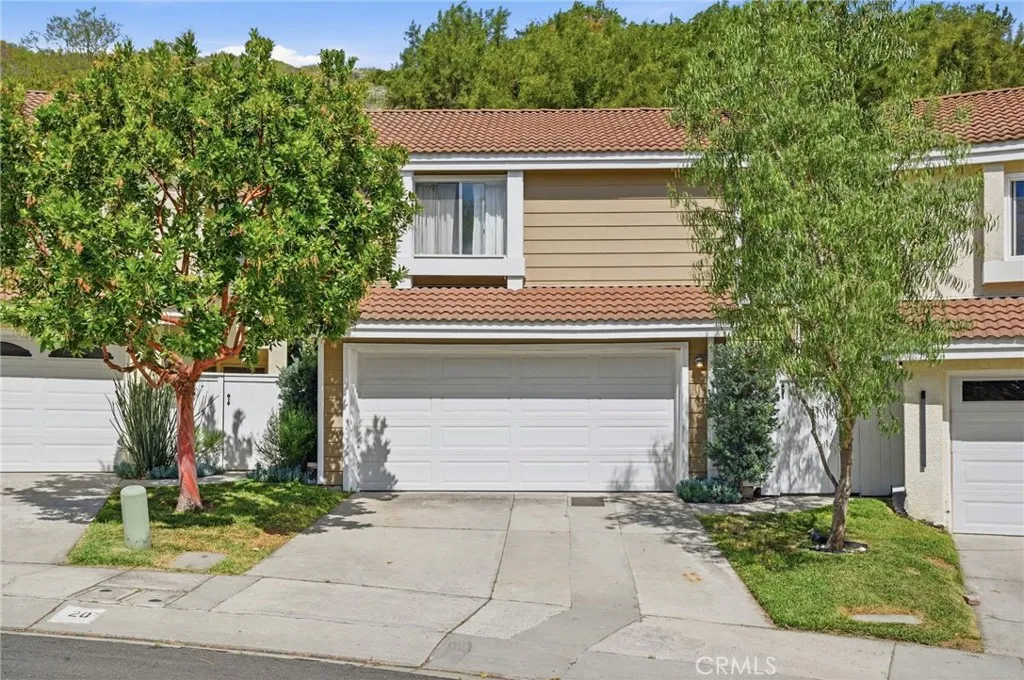 Additional image 31 of 22 La Costa, Laguna Beach, CA 92651