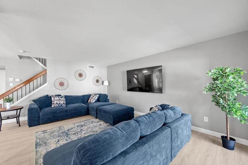 Additional image 47 of 7290 Oakham Way, San Diego, CA 92139