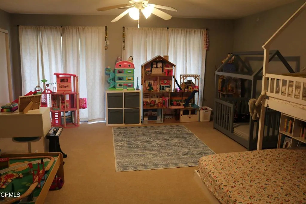 Additional image 58 of 503 Arundell Circle, Fillmore, CA 93015