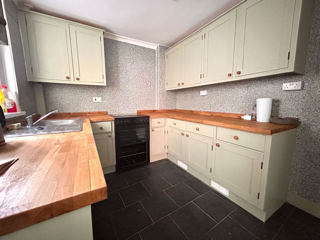 Additional image 6 of 3 bed terraced house to rentJersey Road, Blaengwynfi, Port Talbot SA13