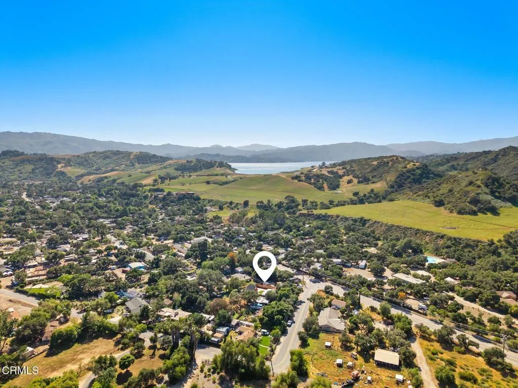Additional image 70 of 690 Riverside Road, Oak View, CA 93022
