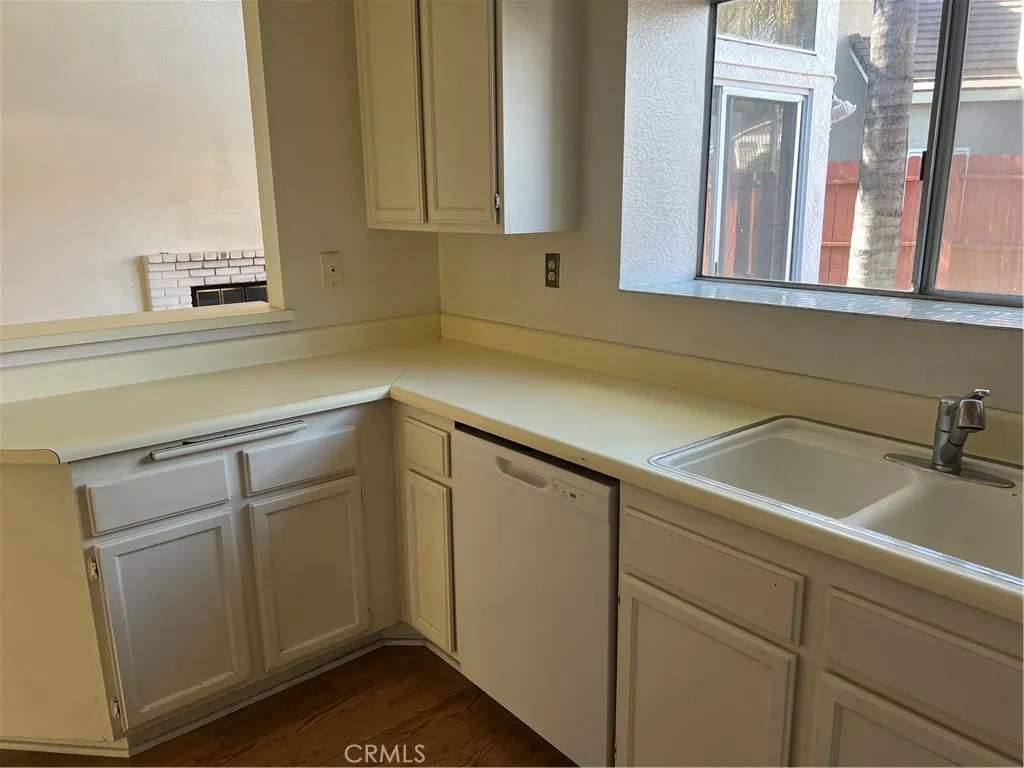 Additional image 7 of 2854 Woodsorrel Dr, Chino Hills, CA 91709