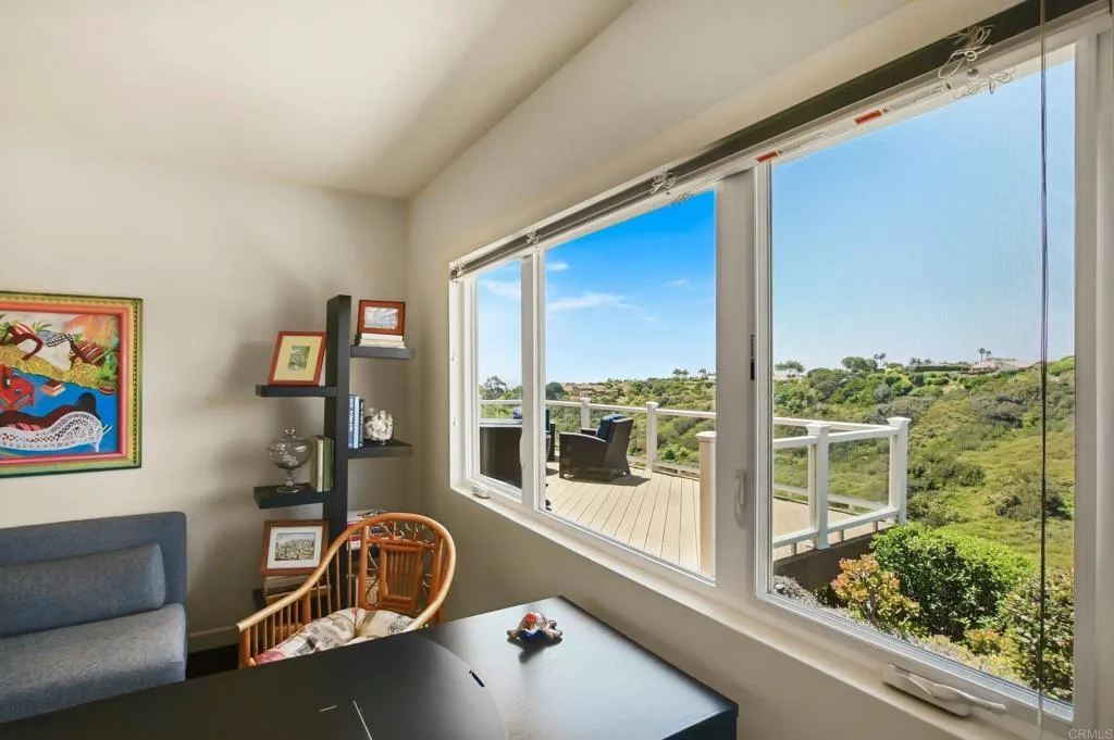 Additional image 104 of 5958 Sagebrush Road, La Jolla, CA 92037