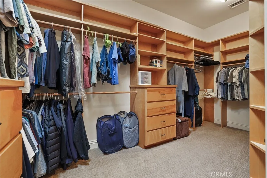 Additional image 118 of 3141 Tucker Lane, Rossmoor, CA 90720