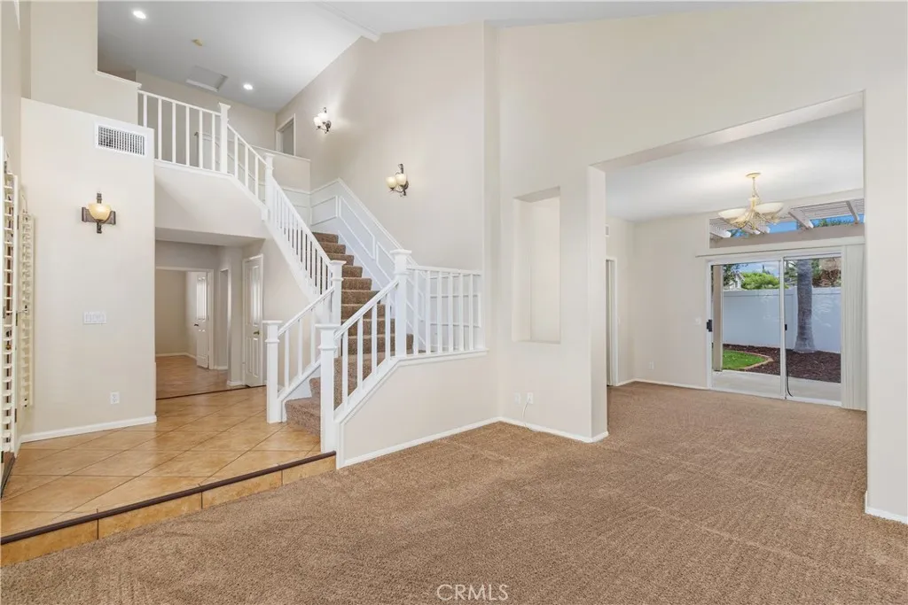 Additional image 8 of 25225 Corte Sandia, Murrieta, CA 92563