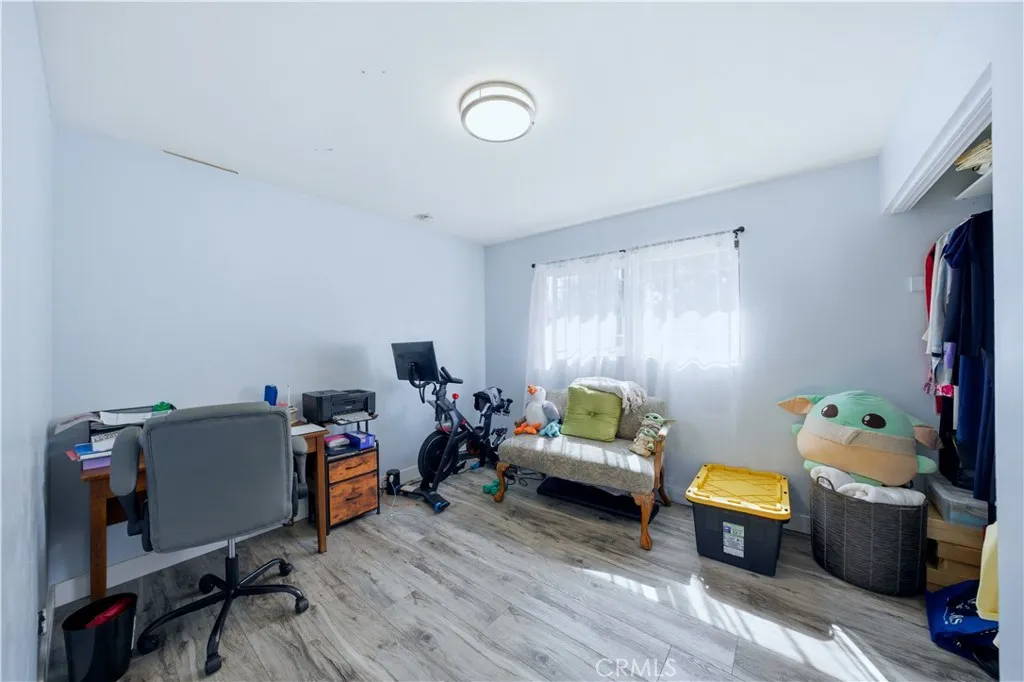 Additional image 44 of 12121 Breezewood Drive, Whittier, CA 90604