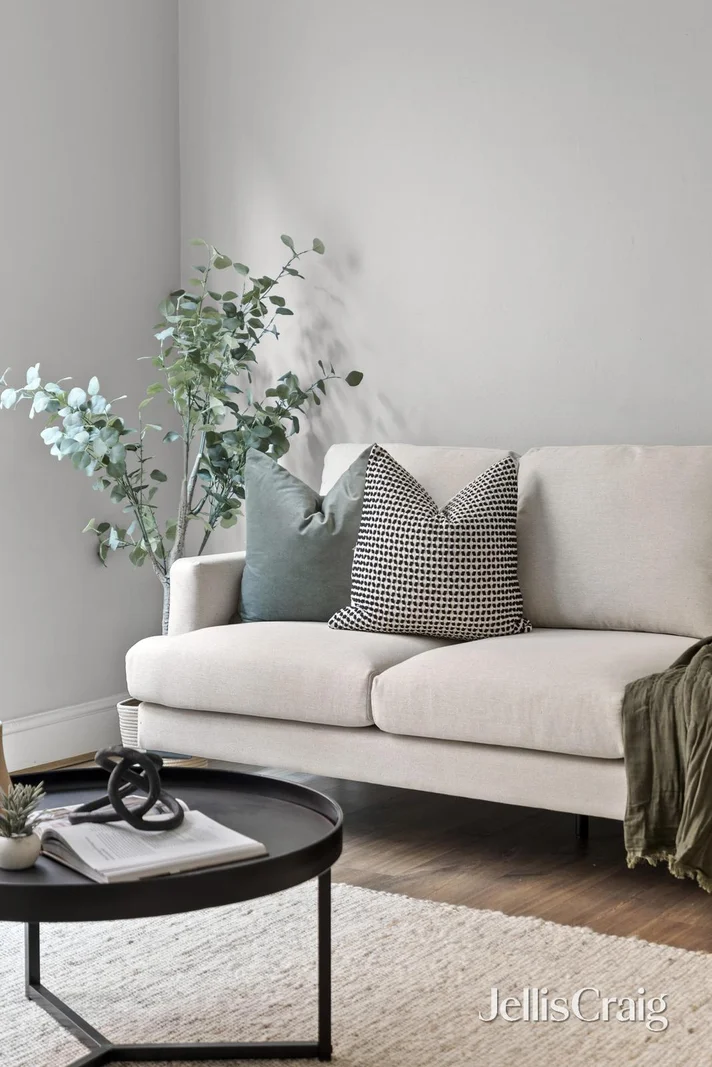 Additional image 11 of 568 Drummond Street, Carlton North VIC 3054