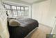 Additional image 12 of Emerson Drive, Hornchurch, Havering, RM11
