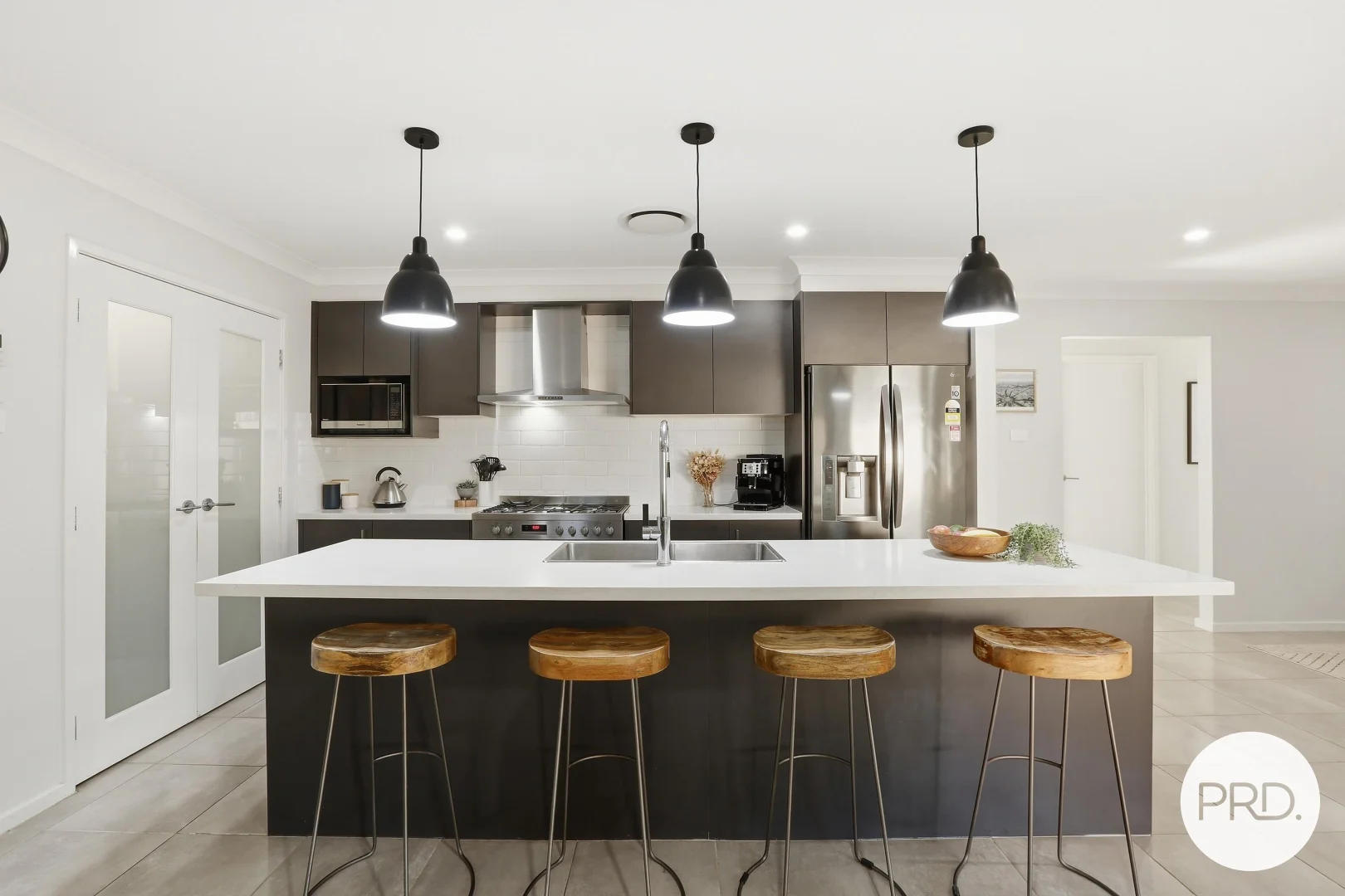 Additional image 3 of 4 Mittagong Street, Tullimbar NSW 2527