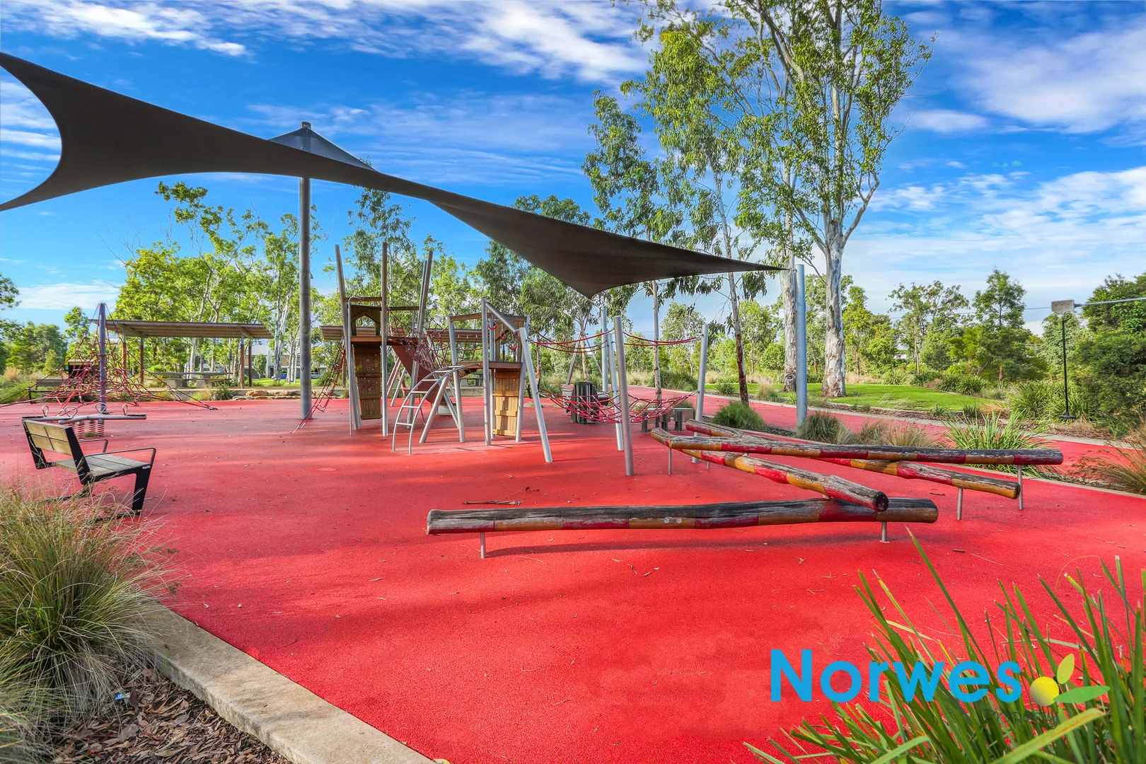 Additional image 15 of 2 Timmins Walkway, Blacktown NSW 2148