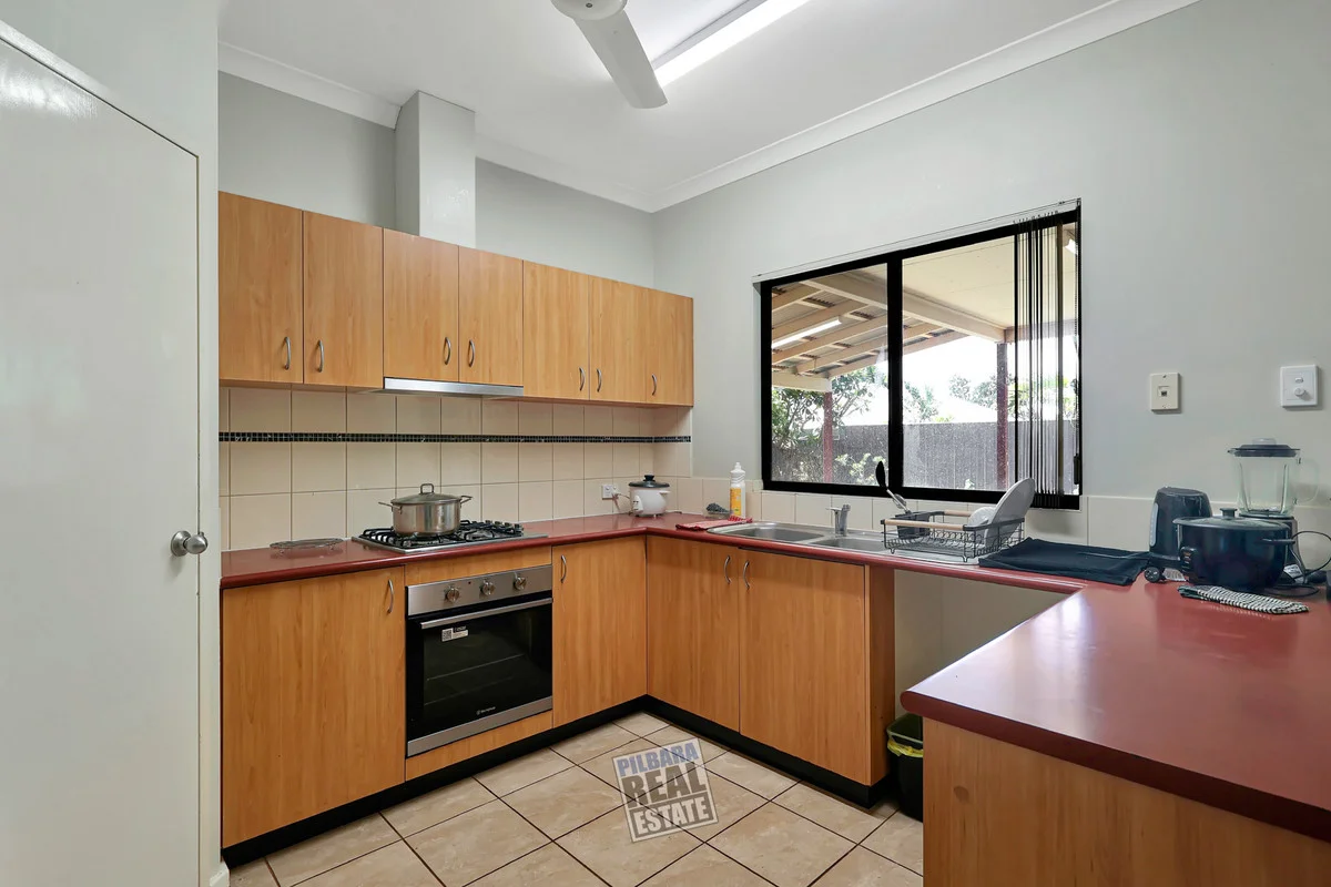 Additional image 19 of 36 Macmahon Way, Baynton WA 6714