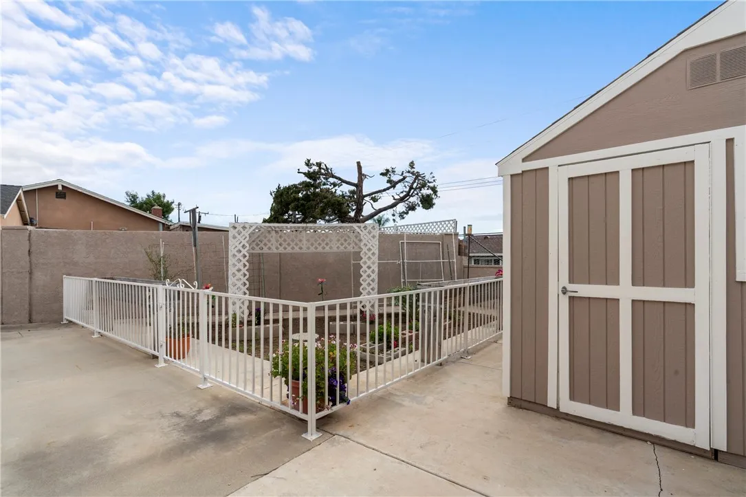 Additional image 74 of 16005 Red Coach Ln, Whittier, CA 90604