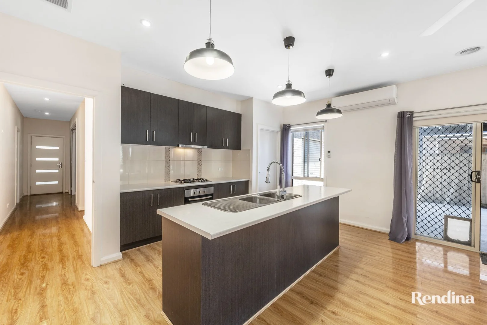 Additional image 2 of 40 Palladium Circle, Beveridge VIC 3753
