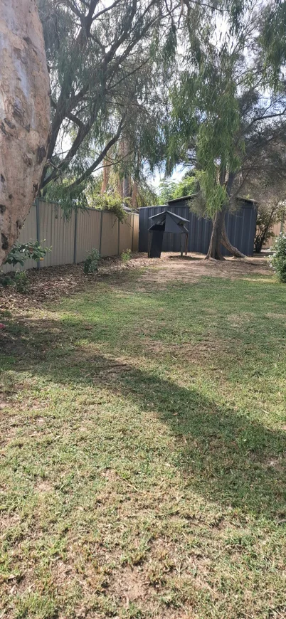Additional image 10 of 1/7 Jupiter Way, Greenfields WA 6210
