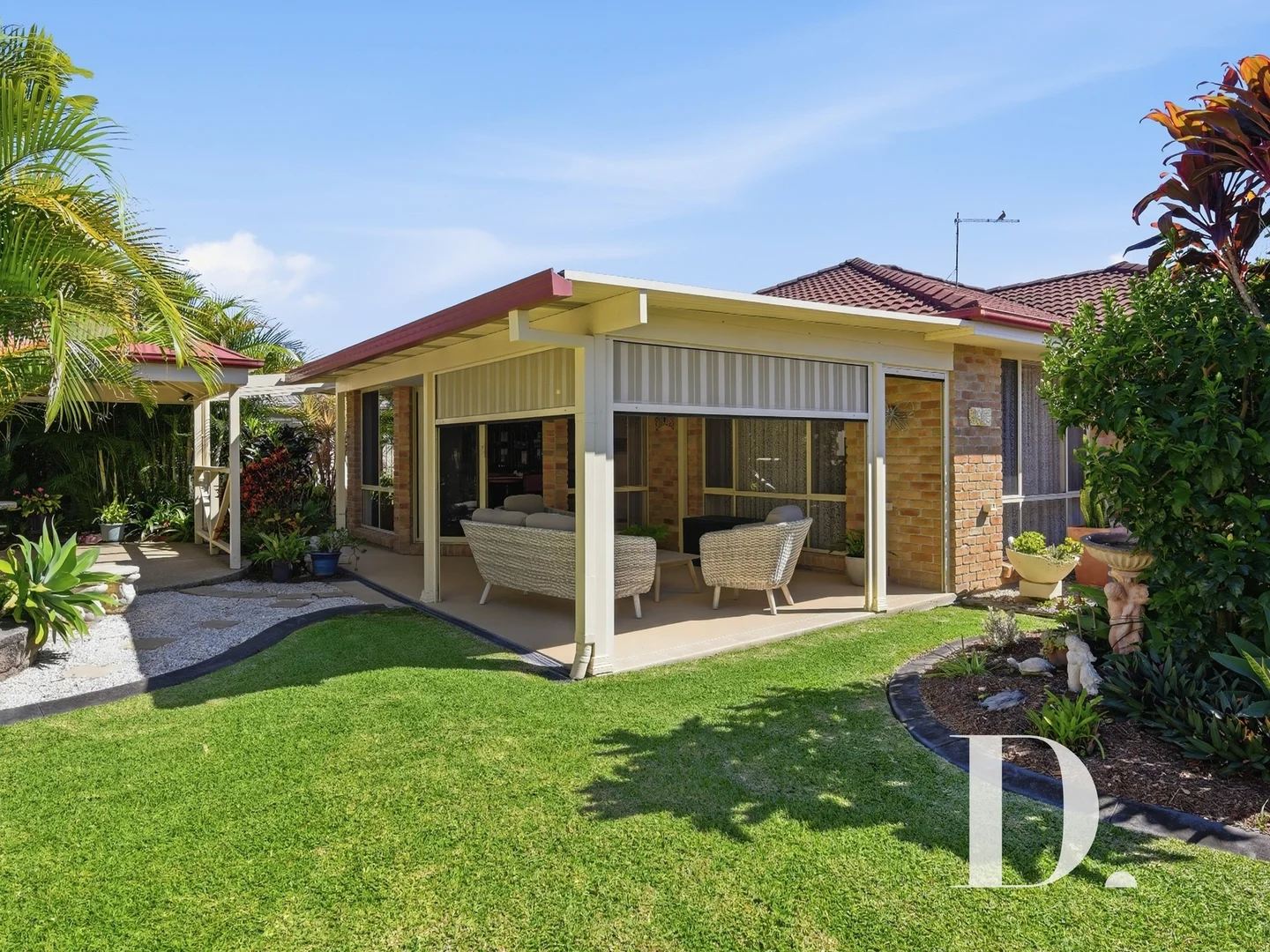 Additional image 18 of 3 Safrano Place, Coffs Harbour NSW 2450