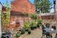 Additional image 21 of Wharton Road, Winsford