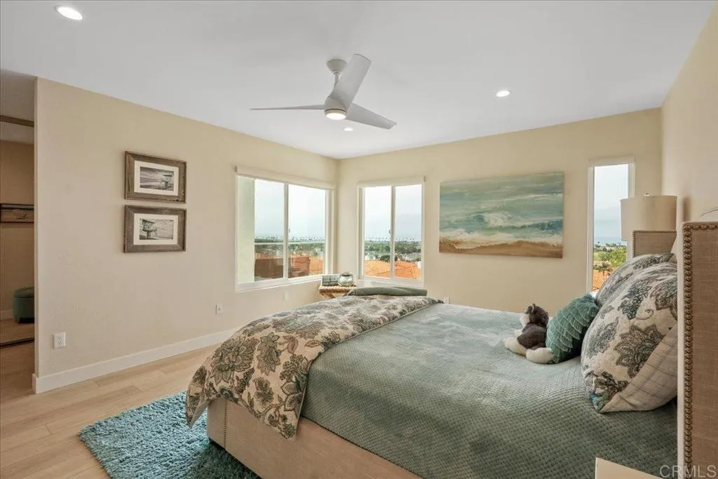 Additional image 79 of 6757 Heath Court, Carlsbad, CA 92011