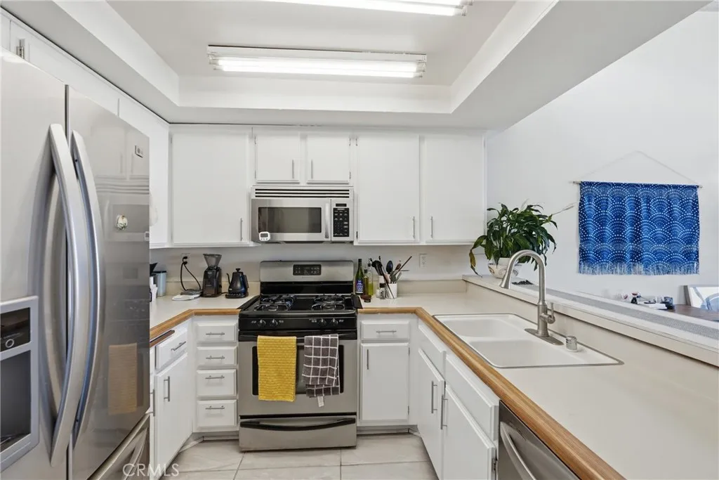 Additional image 16 of 550 Orange Avenue Unit 318, Long Beach, CA 90802